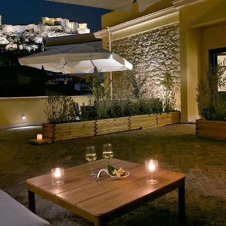 Thission Luxury Homes & By K&k *