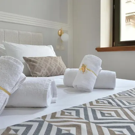 Thission Luxury Homes & By K&k *