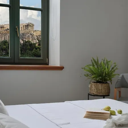 Appartamento Thission Luxury Homes & By K&k *