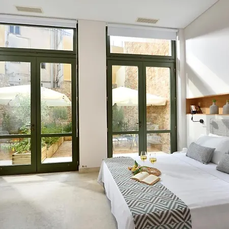 Appartamento Thission Luxury Homes & By K&k *